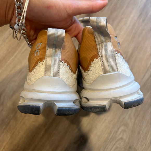 On Running Cloudway - Picture 4 of 4